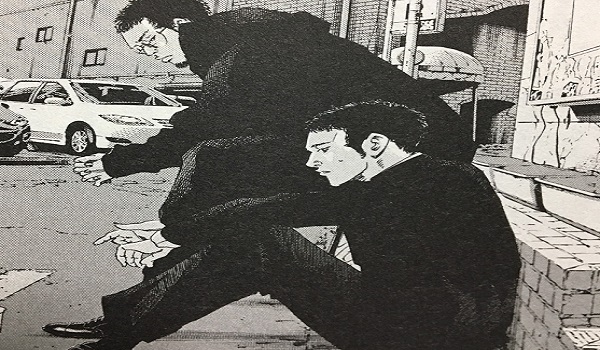 2 2